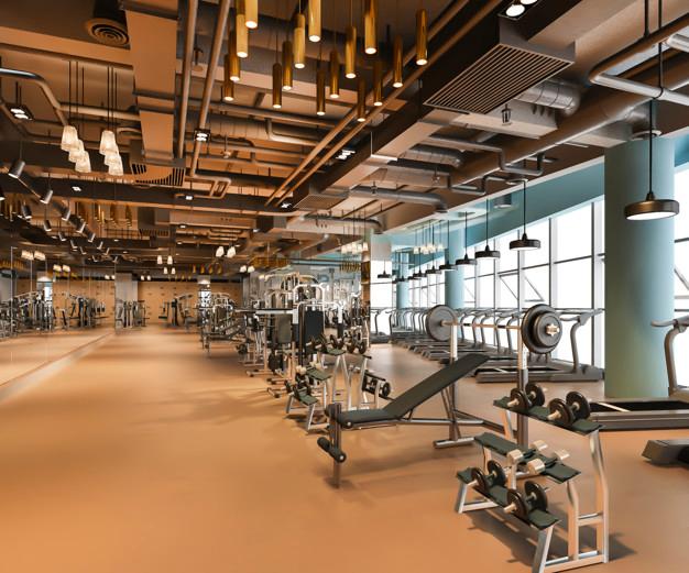 [Image: Modern-and-luxury-fitness-and-gym.jpg]