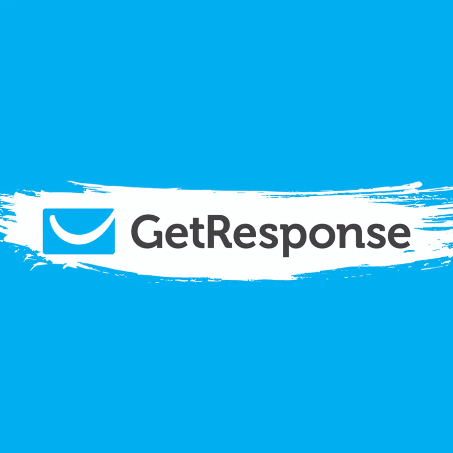 Getresponse