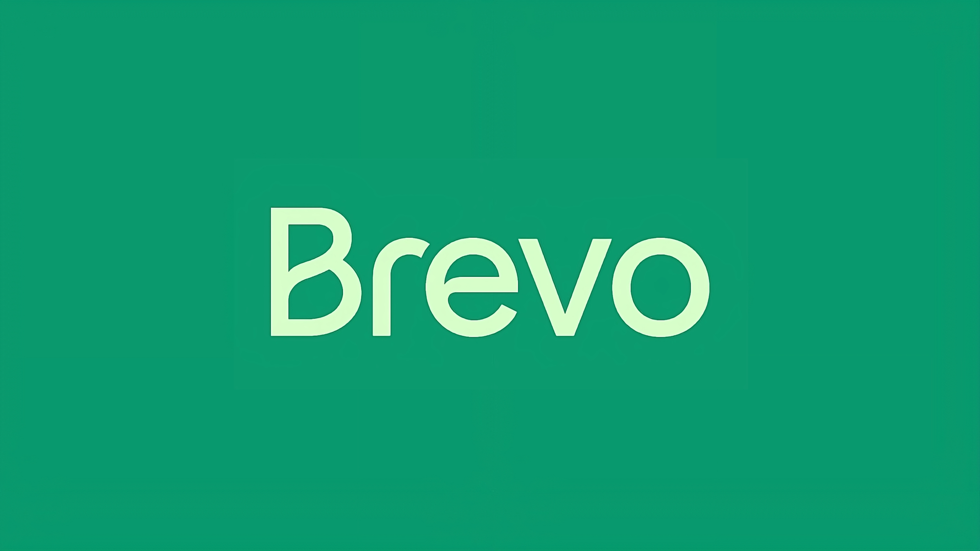 Optimalkan Kampanye Pemasaran dengan Integrasi Email Marketing (3rd Party) Mayar ke Brevo: Panduan Langkah Demi Langkah