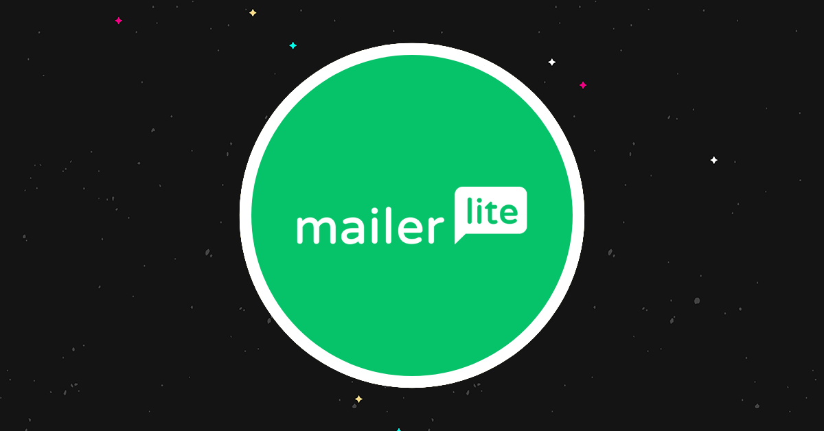 Optimalkan Interaksi Pelanggan dan Pemasaran dengan Integrasi Mailerlite dan Mayar Menggunakan Pipedream: Panduan Langkah-demi-Langkah