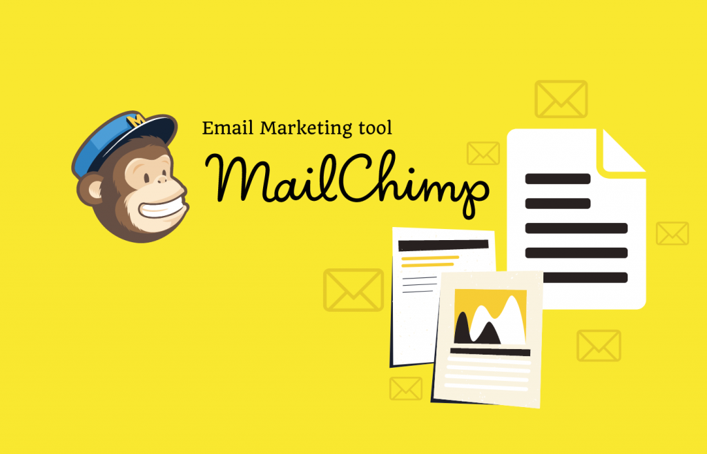 Optimalkan Pemasaran Email Anda dengan Integrasi Mayar dan Mailchimp: Panduan Langkah-Langkah Integrasi App Email Marketing (3rd Party)