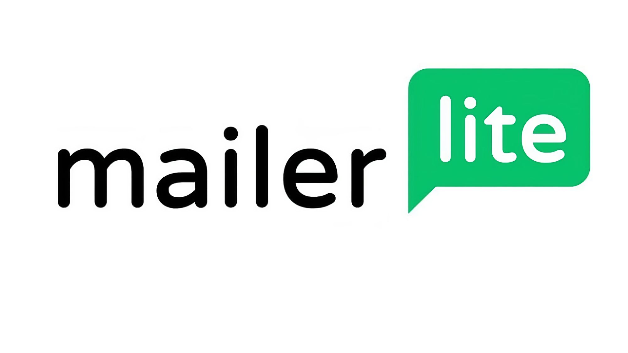 Mengoptimalkan Pemasaran Online: Panduan Lengkap Integrasi Mayar dengan Mailer Lite untuk Email Marketing yang Efektif Menggunakan Fitur Email Marketing (3rd Party)