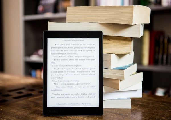 Jual eBook Laris dan Mudah, Ikuti Panduan Ini