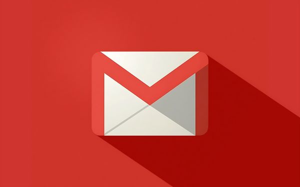 Mengoptimalkan Produktivitas: Integrasi Mudah Mayar ke Gmail Melalui Zapier