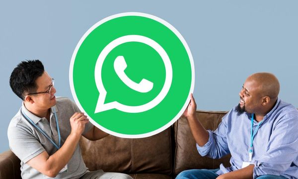 Kirim Notifikasi WhatsApp ke Pelanggan, Tren Baru Layanan Bisnis Zaman Now