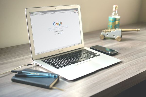 Promosikan Bisnis, Ikuti 10 Langkah Mudah Memasang Iklan di Google