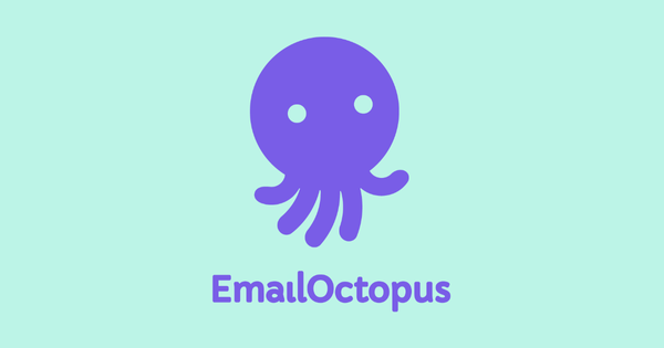Integrasi Mayar ke EmailOctopus Melalui Zapier: Memasukkan Data Pelanggan untuk Email Marketing yang Efektif