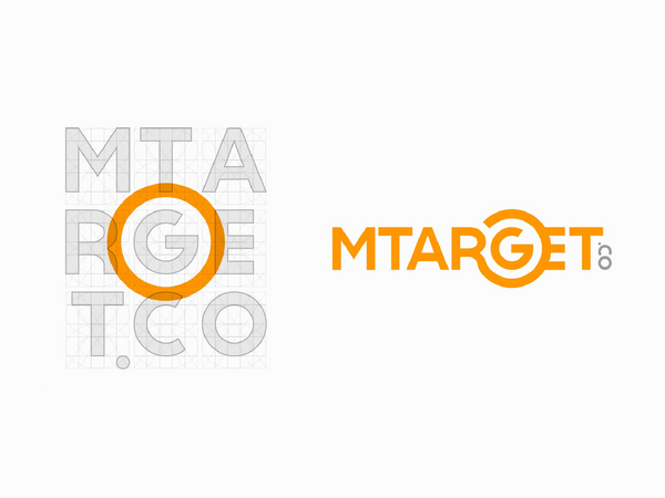 Optimalkan Mempromosikan Pemasaran Anda: Integrasi Mayar dengan MTARGET Melalui Zapier