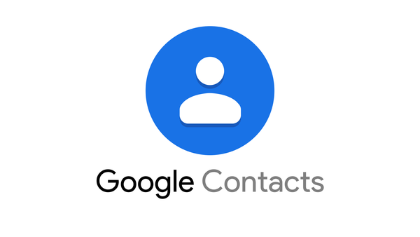 Panduan Praktis Integrasi Mayar dengan Google Contacts Melalui Zapier: Mengoptimalkan Otomatisasi Pengelolaan Data Pelanggan